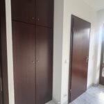 Garderobenschrank