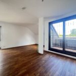 Kinder-/Arbeitszimmer