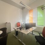 Büro III