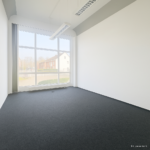 Büro II