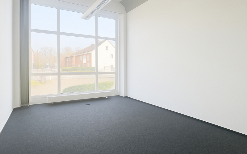 Büro II