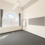 Büro III