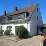 Frontansicht