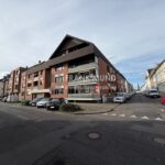 Frontansicht
