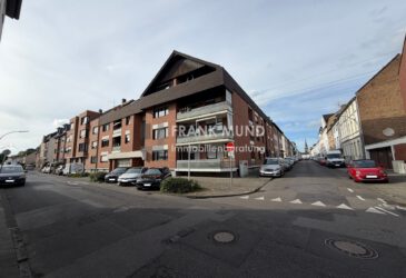 Frontansicht