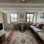 Wohnzimmer OG