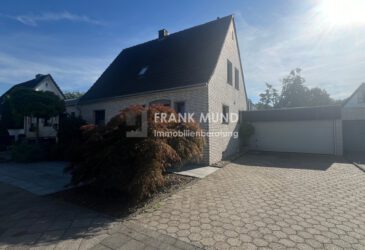 Frontansicht