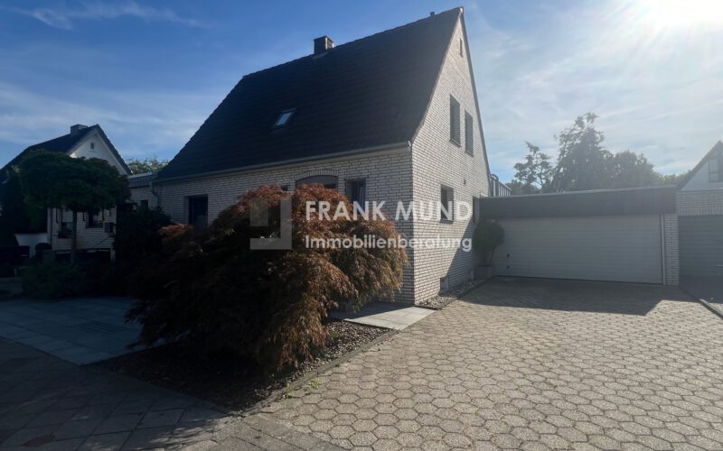 Frontansicht