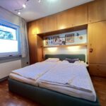 Schlafzimmer EG