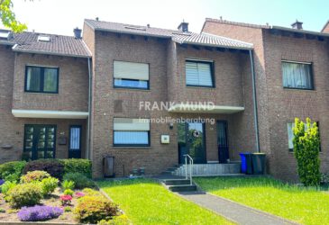Frontansicht