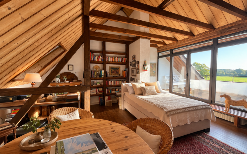 Studio DG
