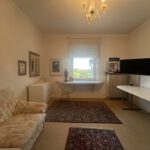 Schlafzimmer OG OG
