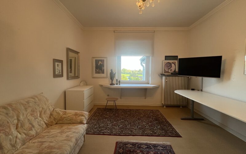 Schlafzimmer OG OG