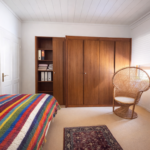 Kinder-/Arbeitszimmer OG