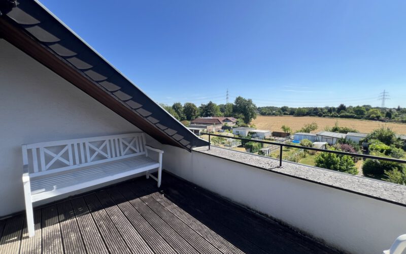 Loggia DG