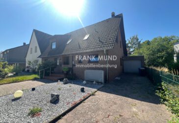 Frontansicht