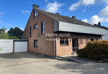 Frontansicht