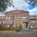 Frontansicht