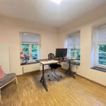 Büro 1