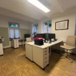Büro 2