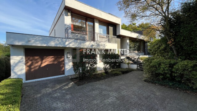 Frontansicht